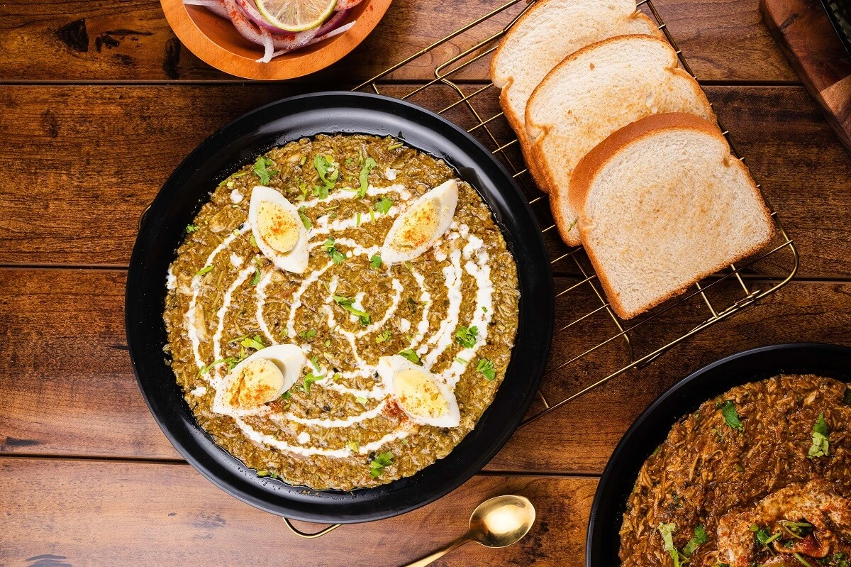 Spice Hamilton Menu Indian Spice – Best Indian Cuisine in Ontario